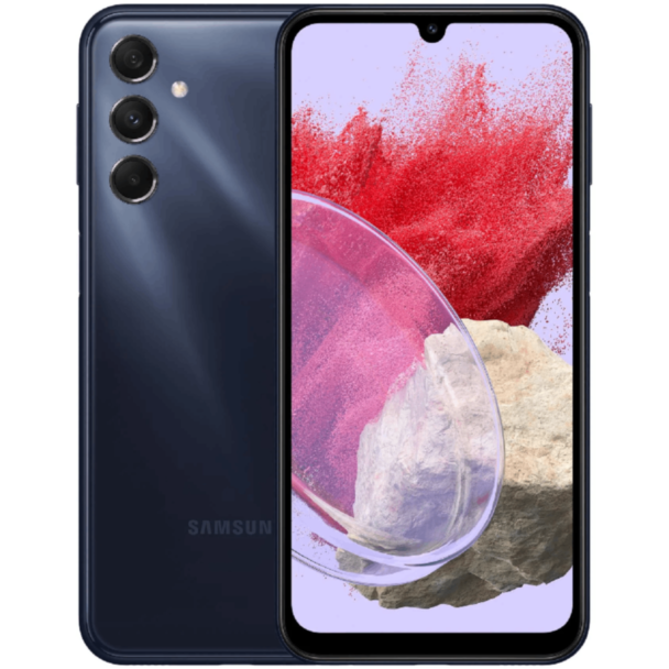 product_img