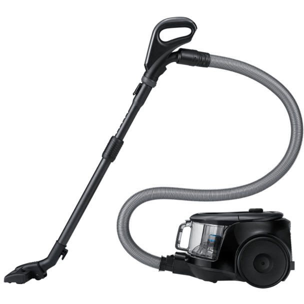 tozsoran samsung vc18m21d0vg/ev_image