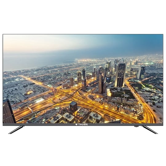 taube-32-led-tv-tb32bbk- _image