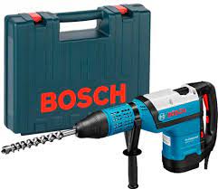 perforator-boschgbh-12-52-d-professional1700-vt _image