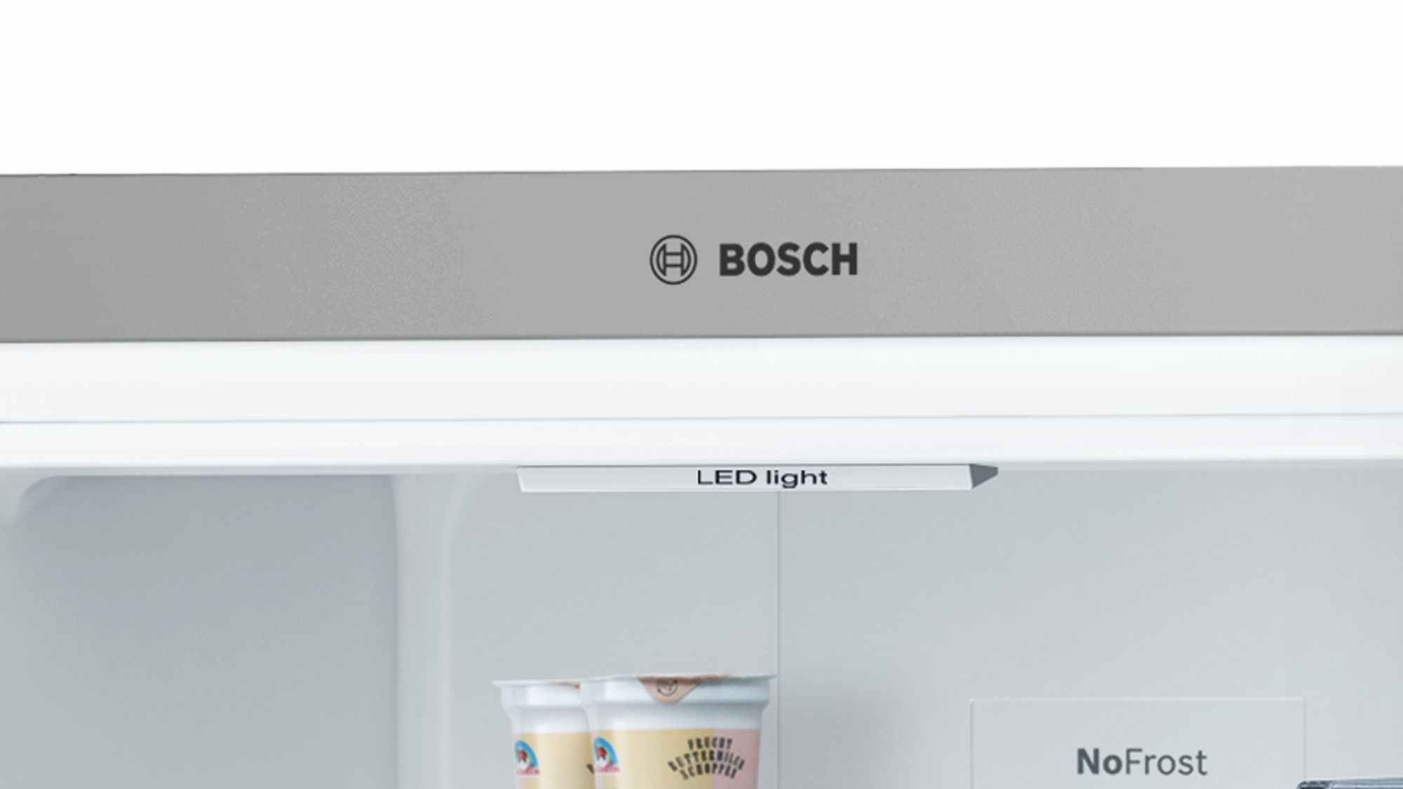soyuducu bosch kgn36xl30u_image