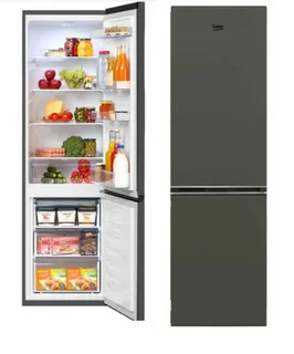 soyuducu-beko-b1rcsk312g _image