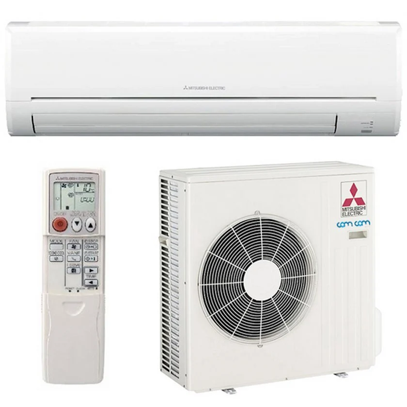 kondisioner-mitsubishi-electric-msmu-gf-60-va _image