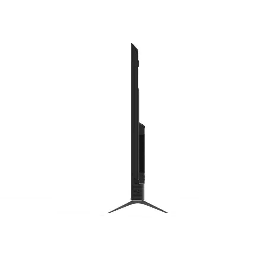 televizor yoshiro ytv-43utg770b_image