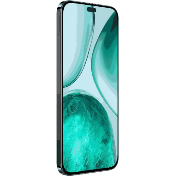 honor x8c 8 gb / 256 gb midnight black_image