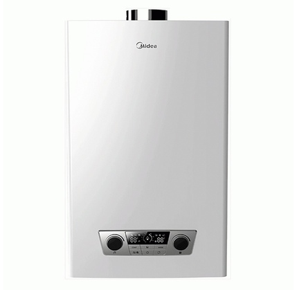 kombi-midea-l1pb24-c10sw-kit _image