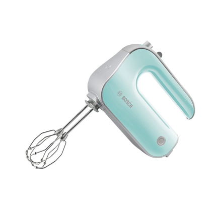 mikser-bosch-mfq40302-green _image