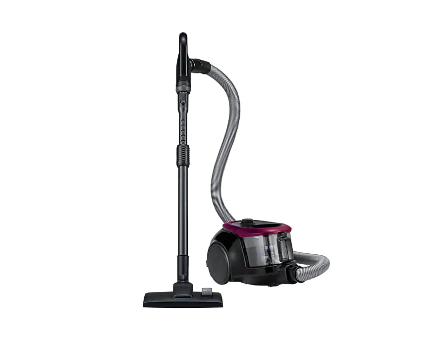 tozsoran samsung vc18m2110sp/ev_image