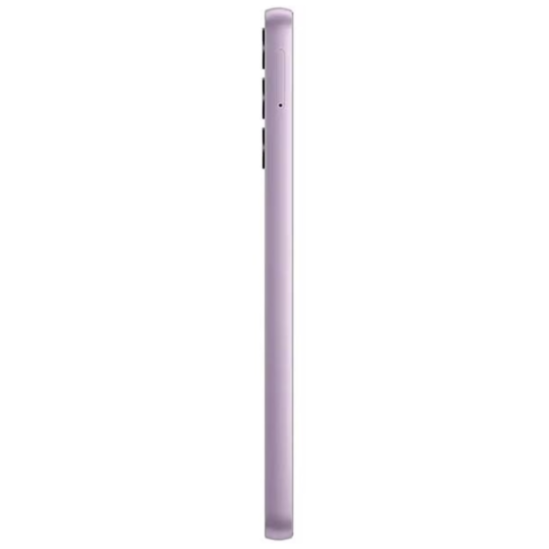 samsung galaxy a05s (sm-a057) 4/64 gb _image