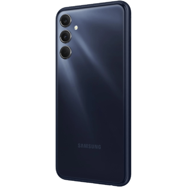 samsung galaxy m34 6/128 gb (sm-m346) midnight blue_image
