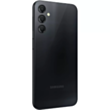 samsung galaxy a24 (sm-a245) 6/128 gb_image