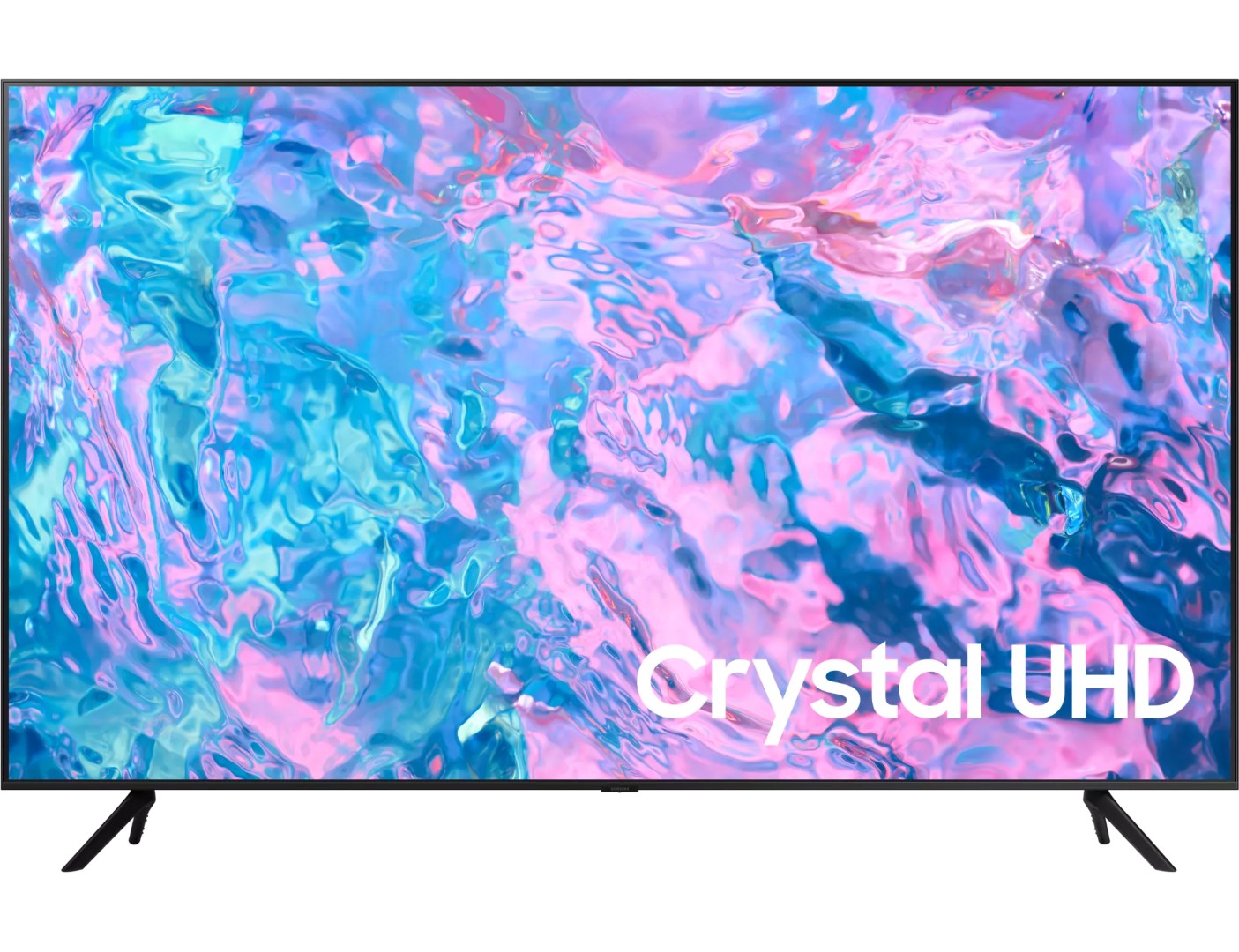 televizor samsung ue55cu7100uxru_image