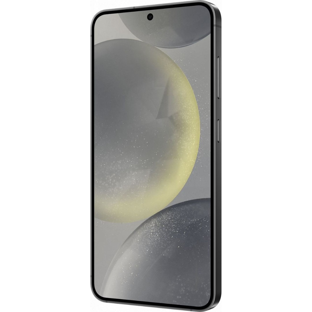 smartfon samsung galaxy s24 plus 12gb/256 gb onyx black (s926)_image
