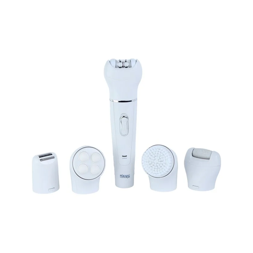 epilyator dsp 70153a white_image