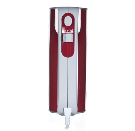 mikser bosch mfq40303 red_image