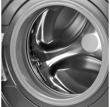 paltaryuyan maşın midea mf100w70/t-c_image