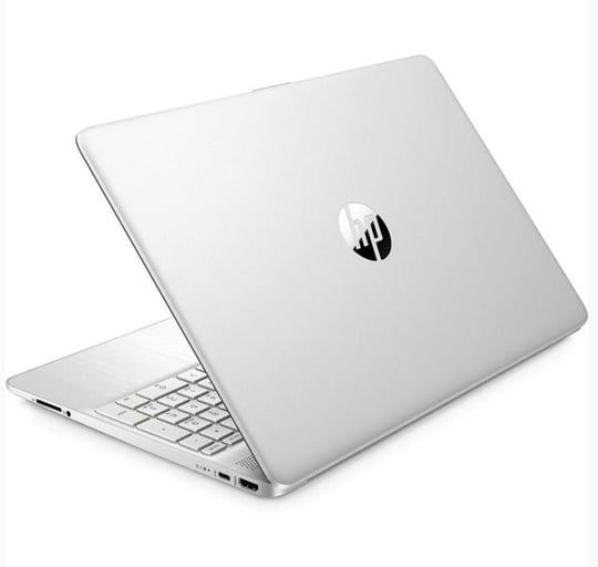 hp 15s-fq5299nia (7c8b7ea)_image