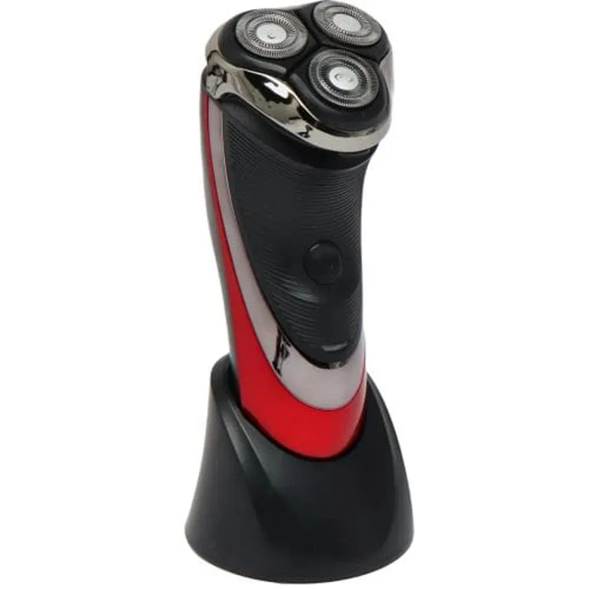 uzqirxan-mozer-pt-996 _image