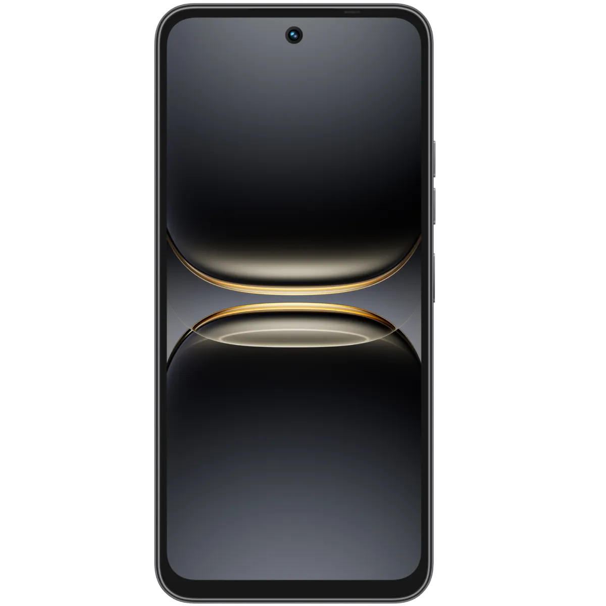 smartfon tecno spark 40c 4gb/128gb ink black_image