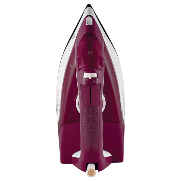 ütü beko sim 3126 r_image