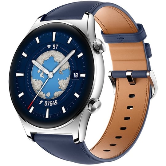 honor-watch-gs-3-mus-b19-ocean-blue _image