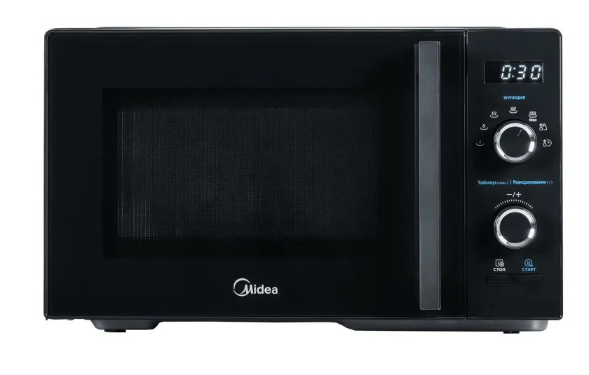 mikrodalgali-soba-midea-am8p022et-b _image