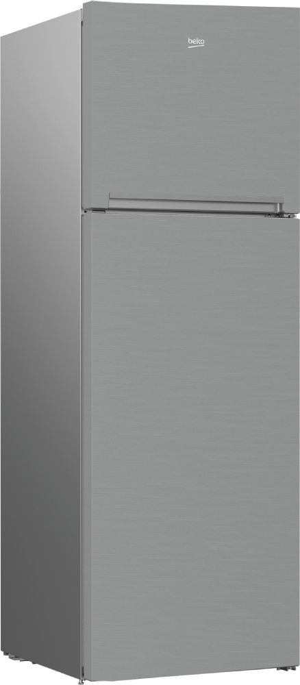 soyuducu-beko-rdne43x _image
