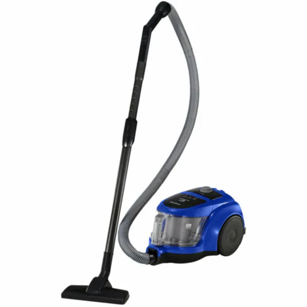 tozsoran samsung vcc4520s36/xev_image