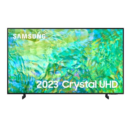 televizor-samsung-ue50cu8000uxru _image