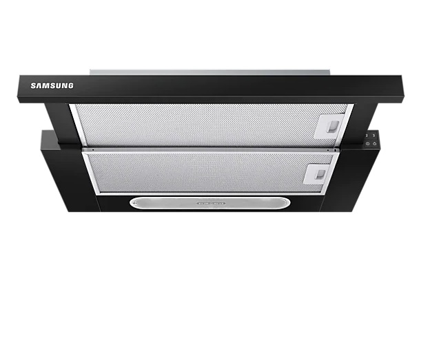 aspirator samsung nk24m1030ib/ur_image