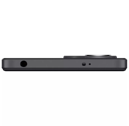     xiaomi redmi note 12 4gb/128gb onyx gray nn_image