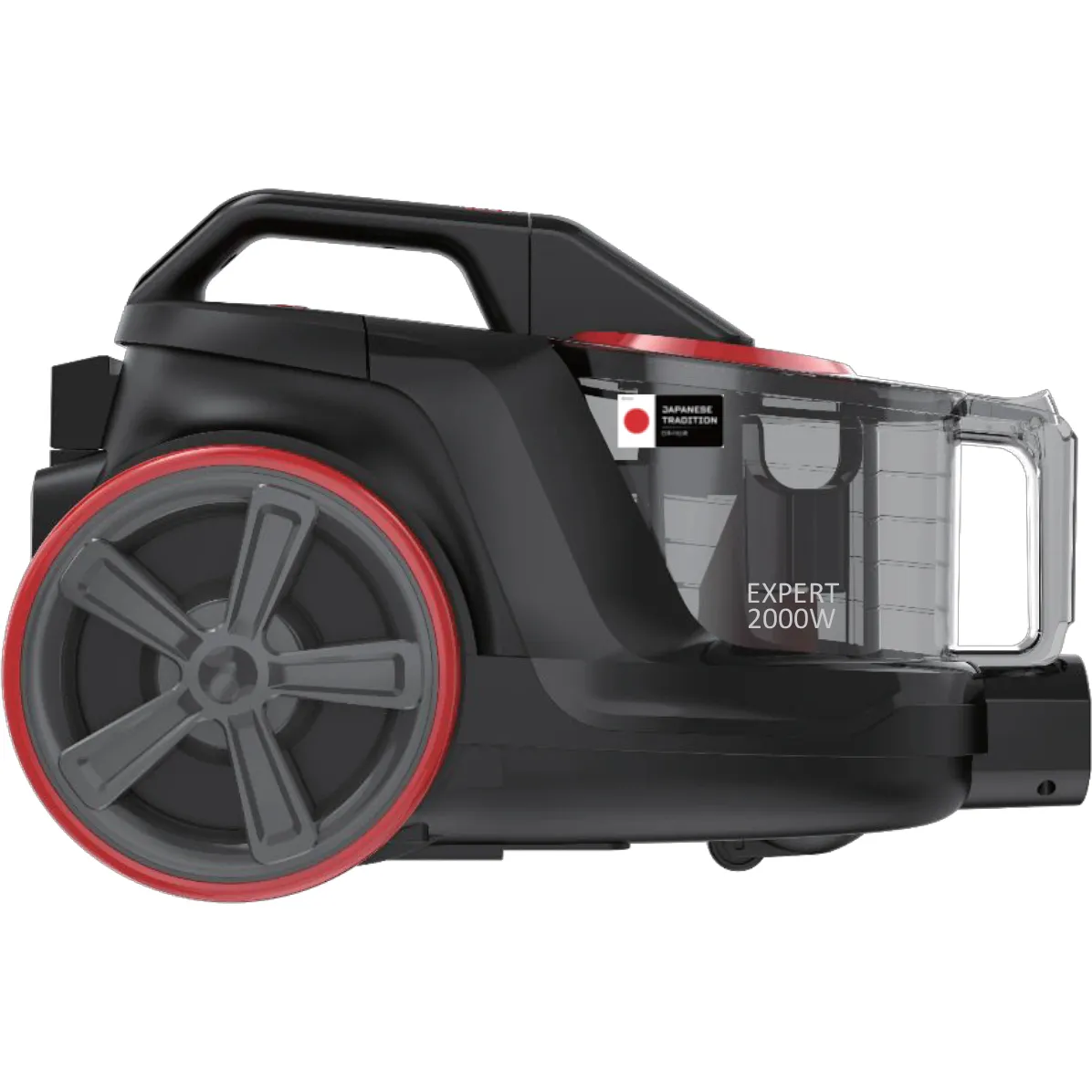 tozsoran yoshiro yvc-bs20k26cbk_image