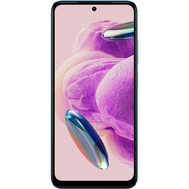 product_img