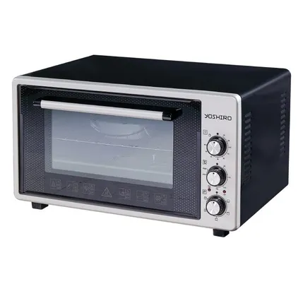 elektrik-soba-yoshiro-ymo-465dt022s _image