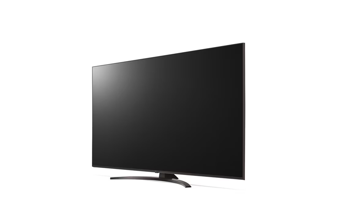 televizor lg 43ur81006lj.amce_image