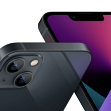 iphone 13 128 gb _image