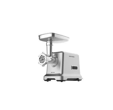 atcakan-yoshiro-ymg-l6149a22 _image