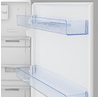 soyuducu beko rdne43x_image