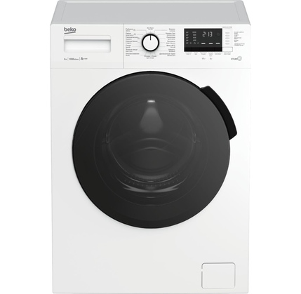 paltaryuyan-masn-beko-wsre-6512-prw _image