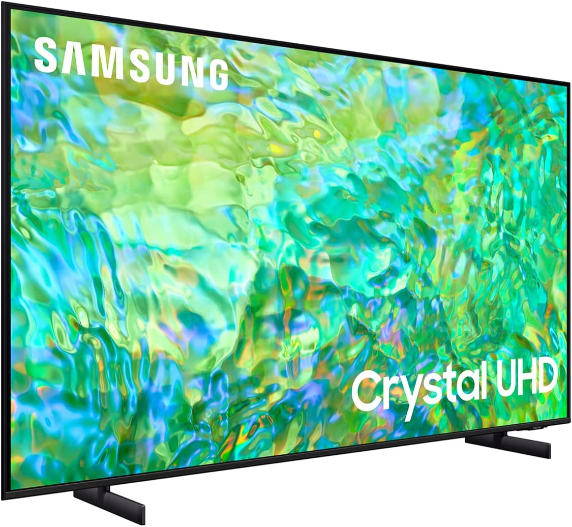 televizor samsung ue55cu8000uxru_image