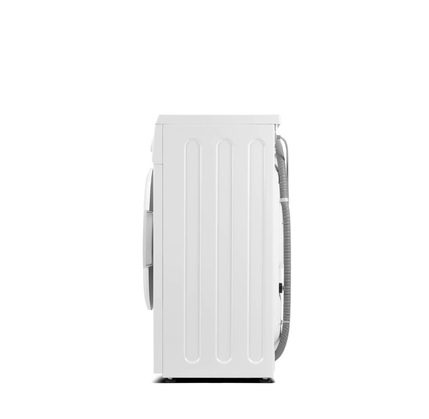 paltaryuyan maşın midea mfe06w70/w-c_image