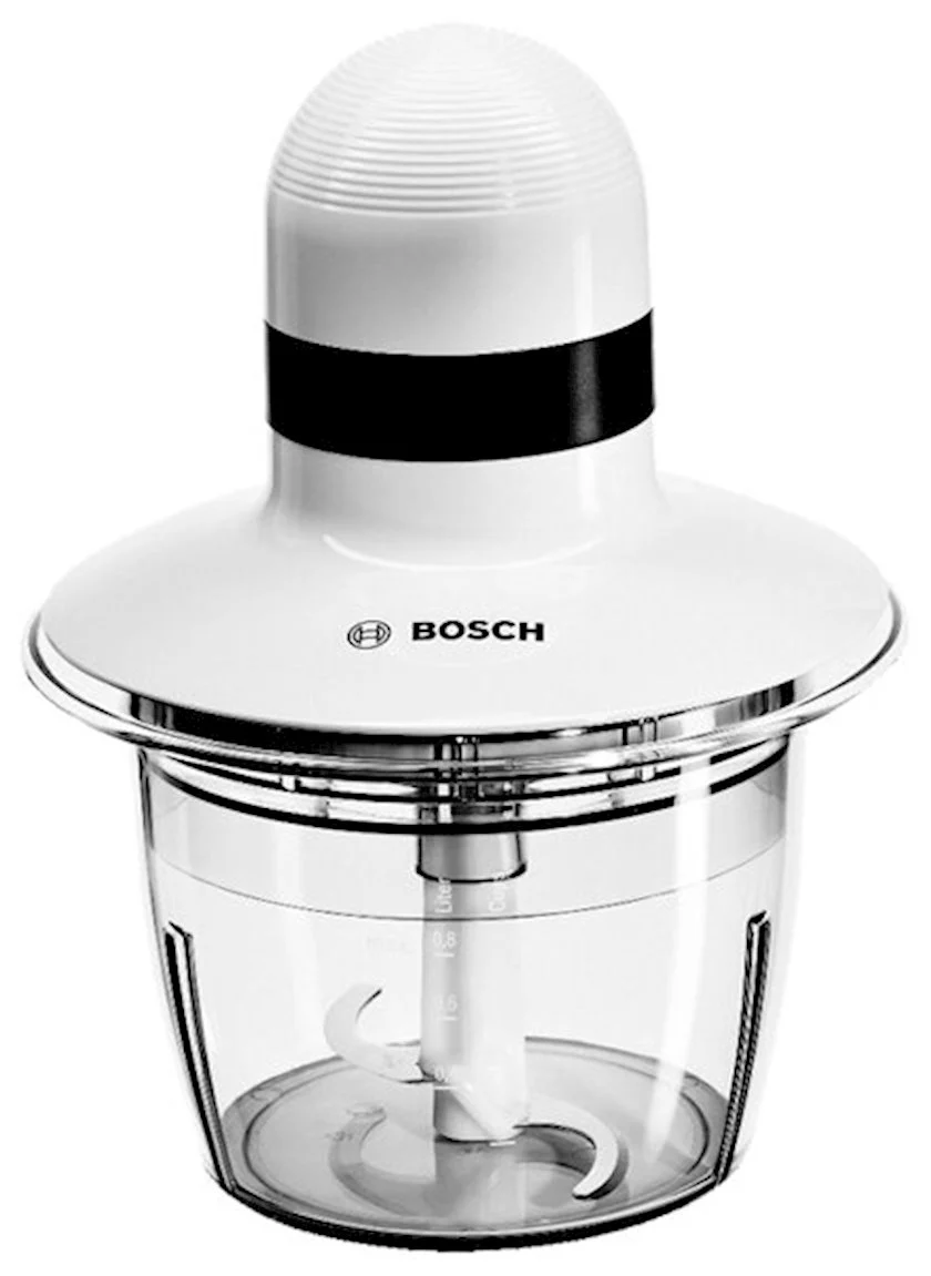 dograyc-bosch-mmr08a1-ag _image