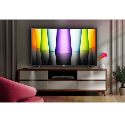 televizor lg 32lq63006la.amcn_image