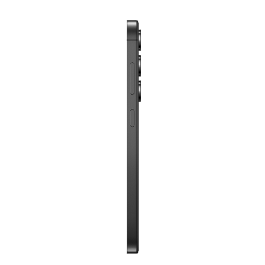 samsung galaxy s24 (sm-s921) 8 gb / 256 gb black_image