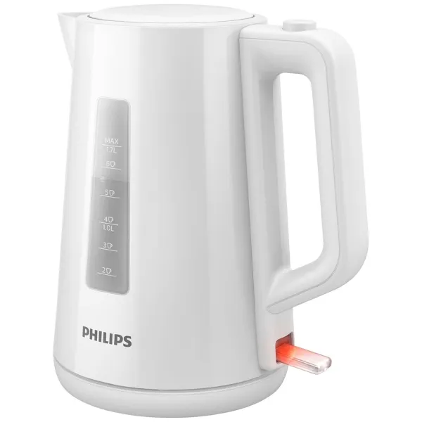 elektrik çaydan philips hd9318/00_image