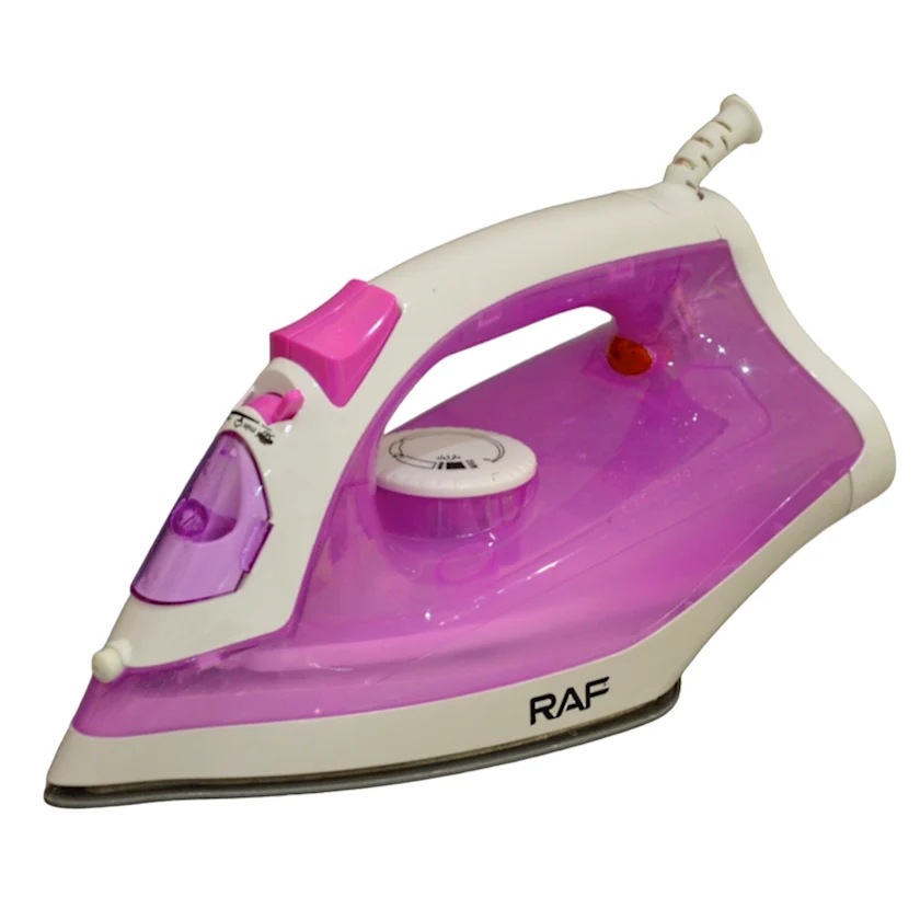 utu-raf-r.1246p _image