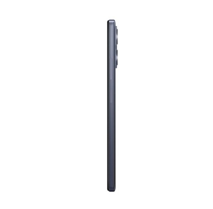 smartfon xiaomi redmi note 12 8gb/128gb onyx gray_image