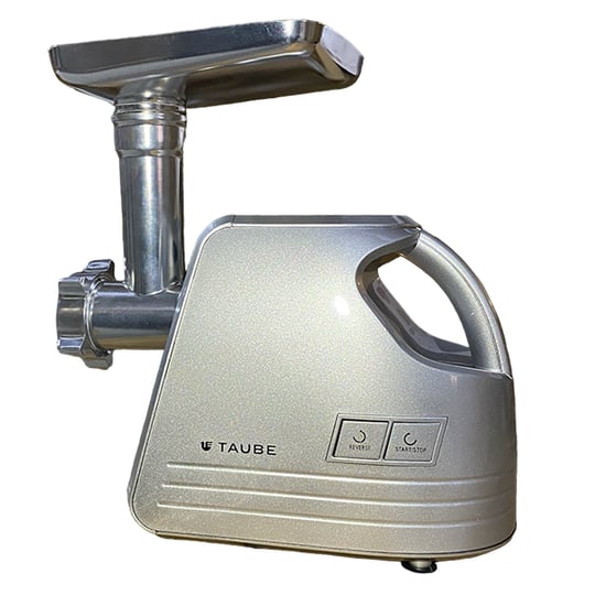 taube amg35_image