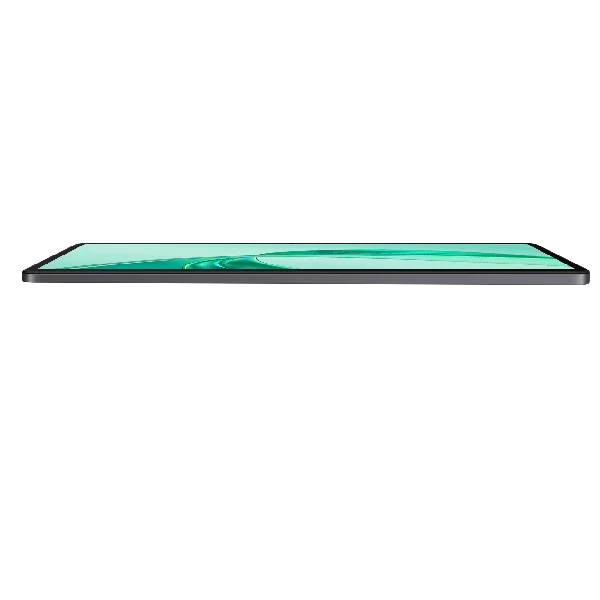 honor pad x8a 11" 4 gb / 64 gb space gray_image