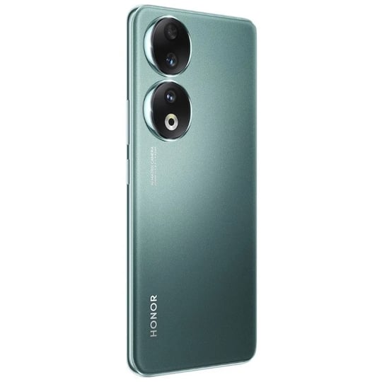 smartfon honor 90 12gb/512gb emerald green_image